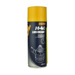 Dégrippant Mannol M-40 Lubricant 9899 450ML