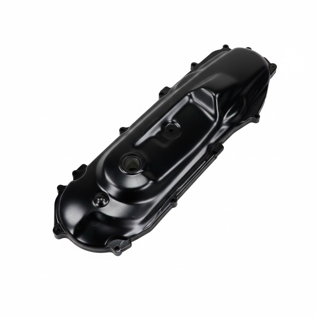 unnamed (15) Carter de kick MBK Booster, Stunt Noir – Image 1