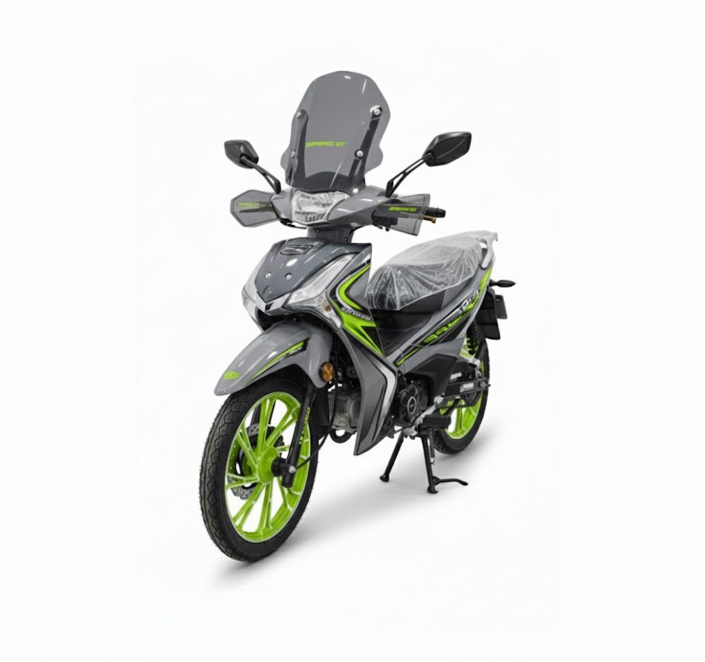 unnamed (18) MOTO SPRING ST 125CC - VERT – Image 1