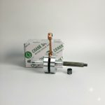 Vilebrequin PIAGGIO TYPHOON - CRANK SHAFT