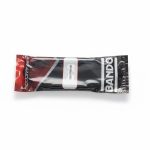 Courroie Ovetto Booster Nitro BANDO