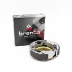 Fredeau Embrayage Booster Nitro Ovetto Piaggio - Brenta