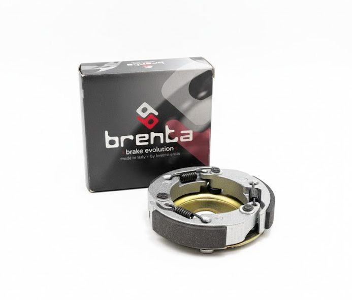 unnamed (31) Fredeau Embrayage Booster Nitro Ovetto Piaggio - Brenta – Image 1