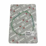 Joint Carter Embrayage FZ1 FZ8 R1 1000 - ATHENA