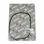 Joint Carter Embrayage Z750 Z800 KAWASAKI - ATHENA