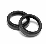 Joint Spi fourche HONDA CB1000R