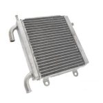 Radiateur Nitro