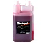 Huile Moteur 2T FRAISE 1L – Divinol