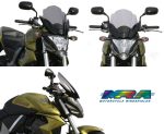 VISIERE CB 1000R / Z1000 MRA – Image 2