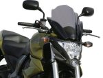 VISIERE CB 1000R / Z1000 MRA