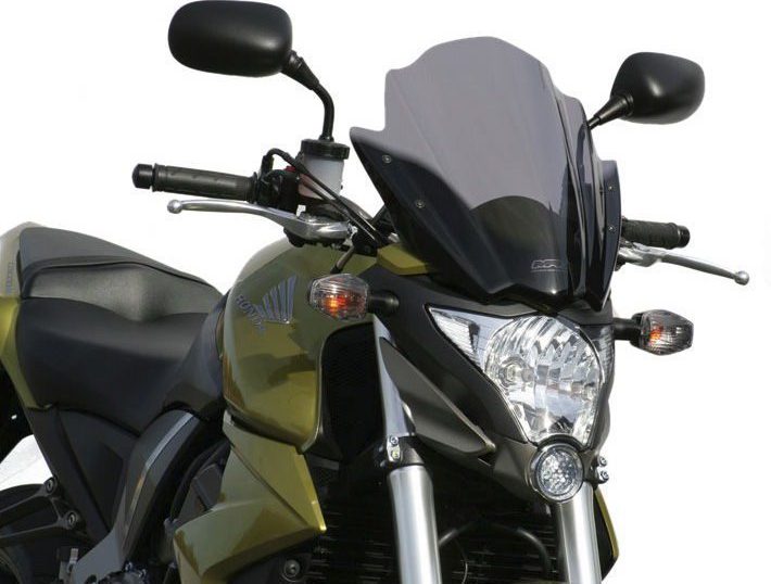 racingnb_honda_cb1000r_xl (2) VISIERE CB 1000R / Z1000 MRA – Image 1