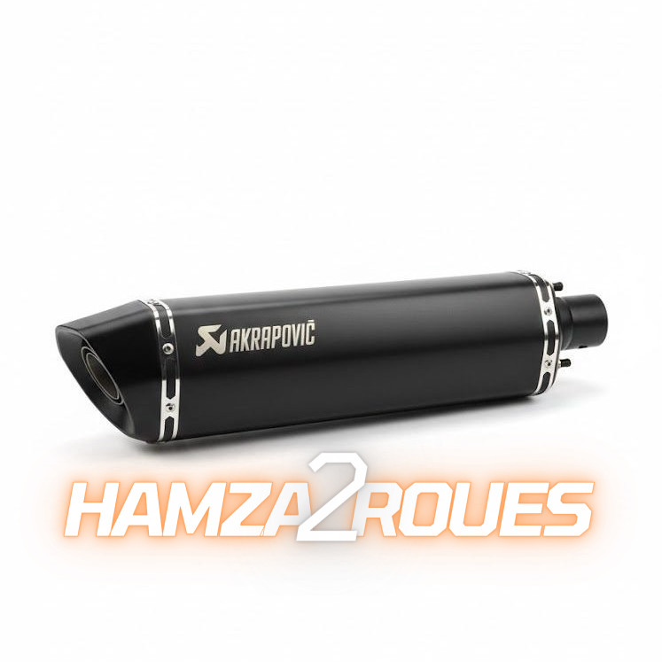 unnamed-49-e1769605121624 Pot d'échappement AKRAPOVIC TMAX – Image 1