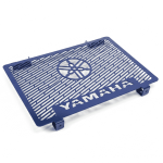Cache Protection Radiateur Yamaha MT07 / Tracer 700