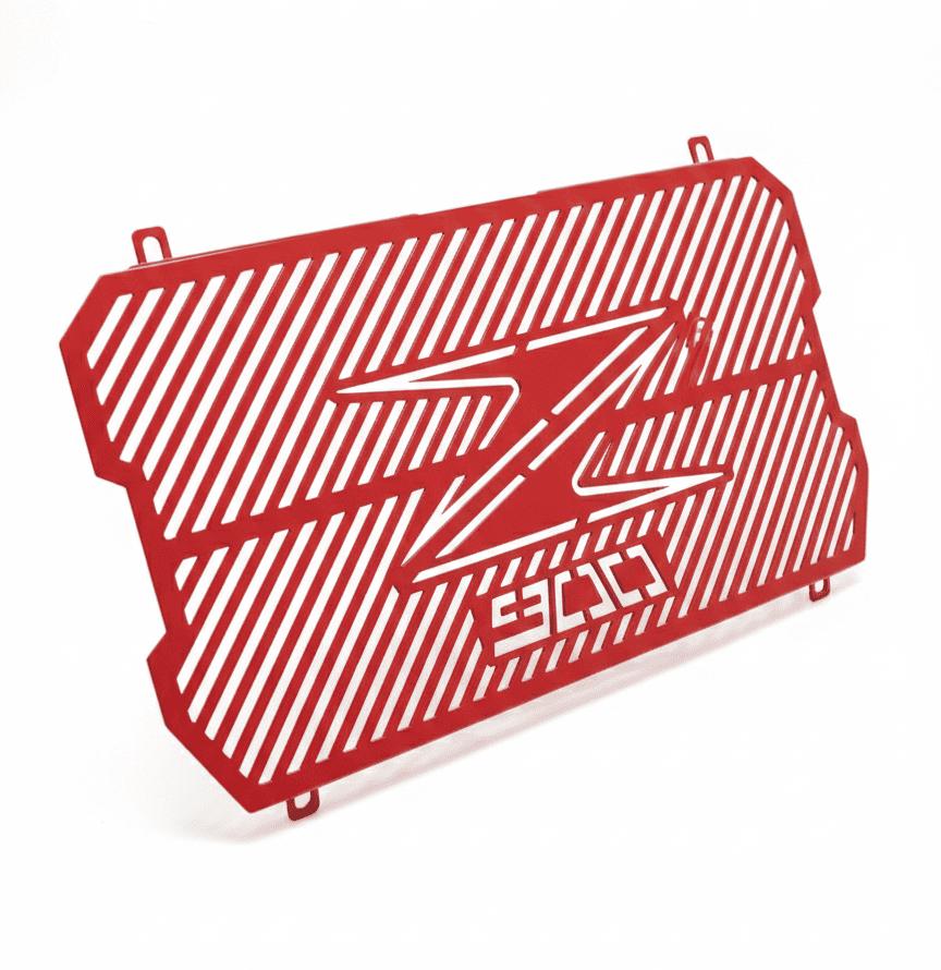 Gemini_Generated_Image_fpsyhhfpsyhhfpsy (1) Cache Protection Radiateur Kawasaki Z900 – Image 1