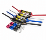 Kit Guidon Moto Racing - Protaper