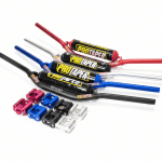 Kit Guidon Moto Racing - Protaper