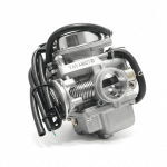 Carburateur Phantom Z1