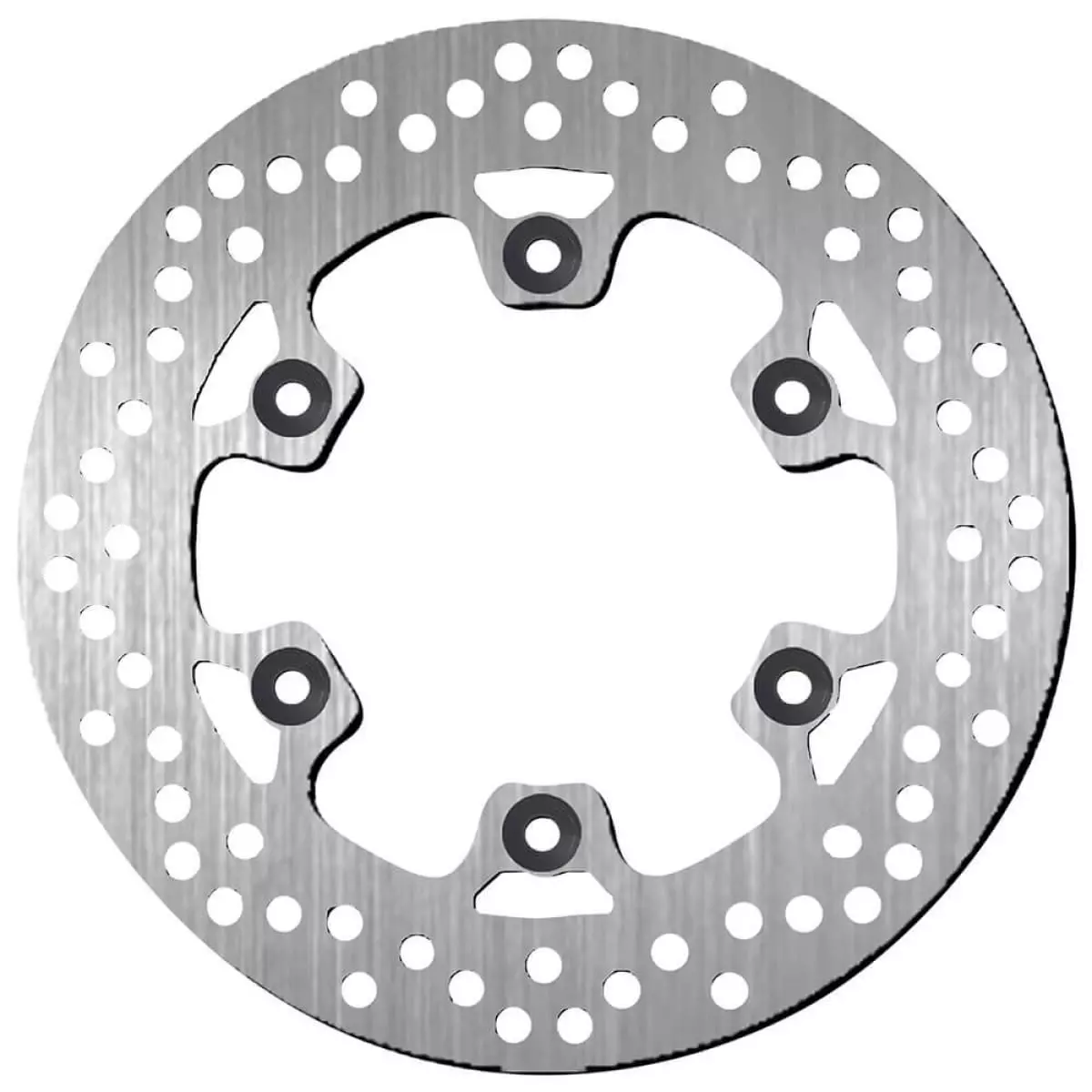 disque-de-frein-sbs-5095 Disque de frein SBS 5095 Yamaha XTX660 Arriere – Image 1