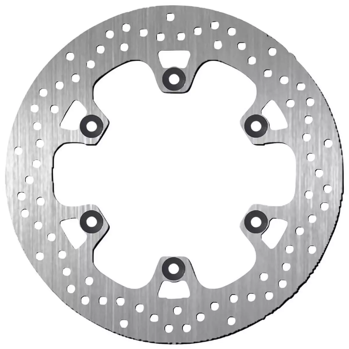 disque-de-frein-sbs-5241 Disque de frein SBS 5241 Yamaha Tmax 500 Arriere – Image 1
