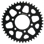 Couronne 47843 KAWASAKI Z750 - Supersprox