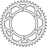 Couronne 130338 XADV - Supersprox