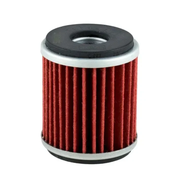 filtre-a-huile-champion-cof041-390008 Filtre à huile Champion COF041 – Image 1