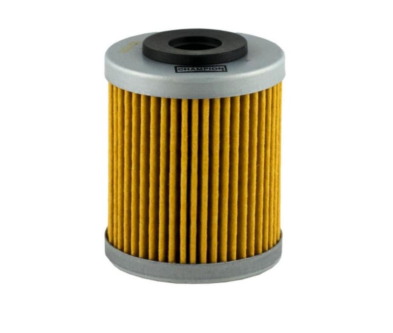 filtre-a-huile-champion-cof057-390020 Filtre à huile Champion COF057 – Image 1