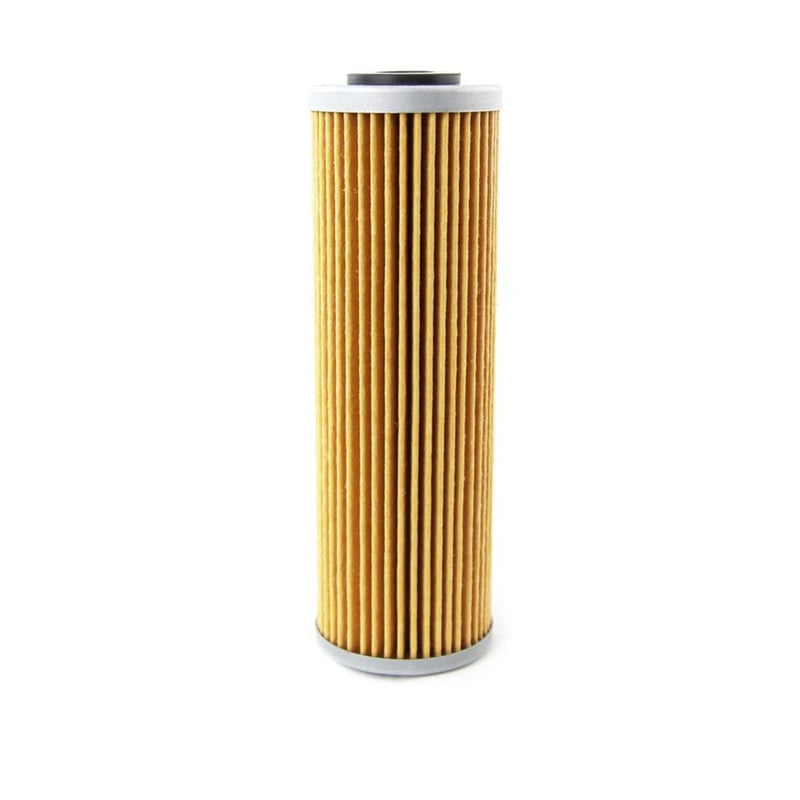 filtre-a-huile-champion-cof550-389976 Filtre à huile Champion COF0550 – Image 1