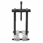 Coffret kit d'extracteurs de roulements 12 Pièces – Image 2