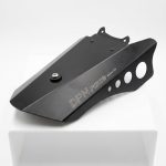 Garde Boue Arrière DPM RACE HONDA CB1000R