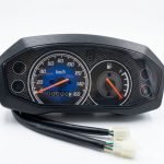 Compteur KORAK