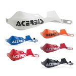 Cache a mains ACERBIS Rally Pro
