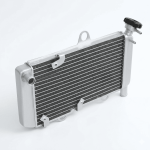 Radiateur Yamaha XTX 660