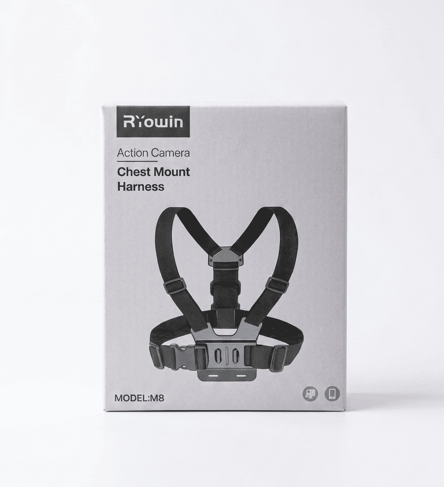 Gemini_Generated_Image_qdprpwqdprpwqdpr (1) Support Ceinture Poitrine Telephone Et Gopro – Image 1