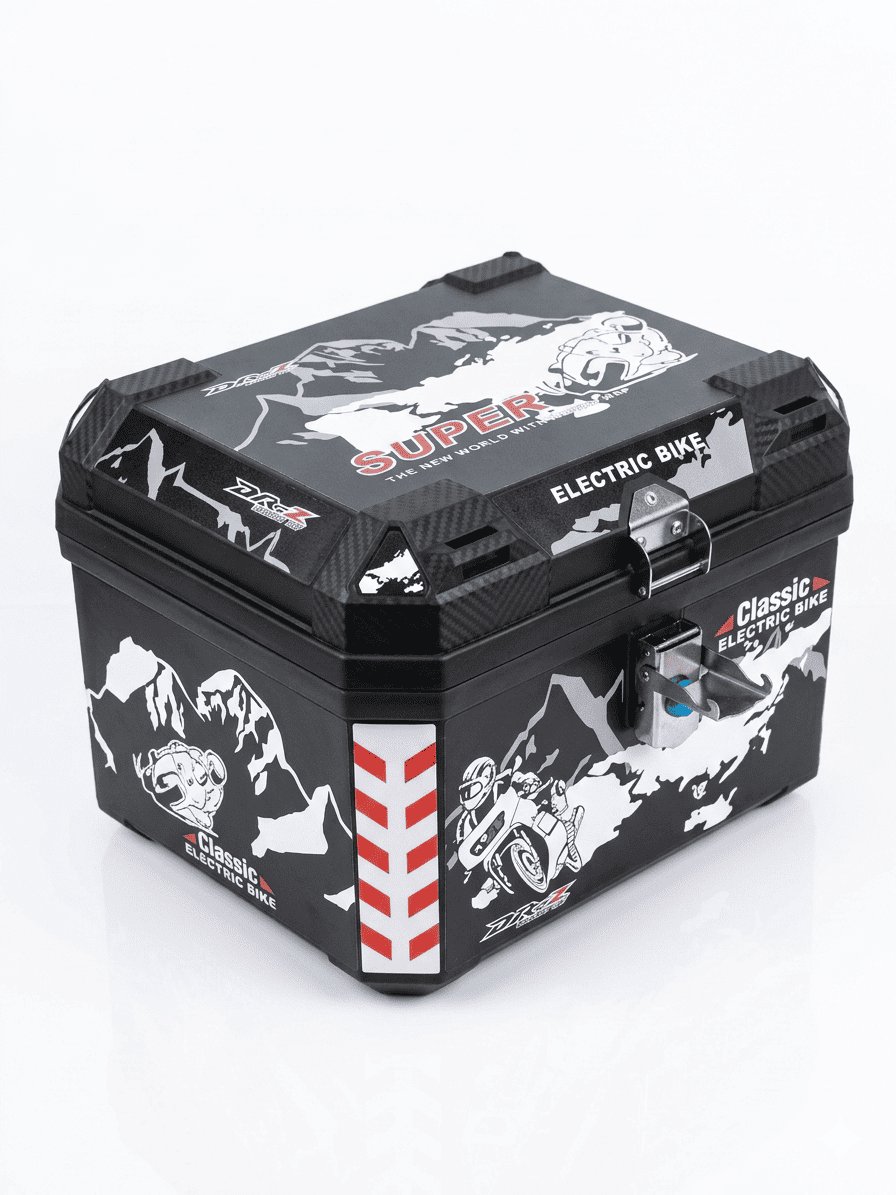 Gemini_Generated_Image_tzs892tzs892tzs8 (1) Valise Moto Top Case DRZ 45L – Image 1