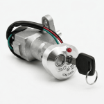 Contact Complet Phantom Z1