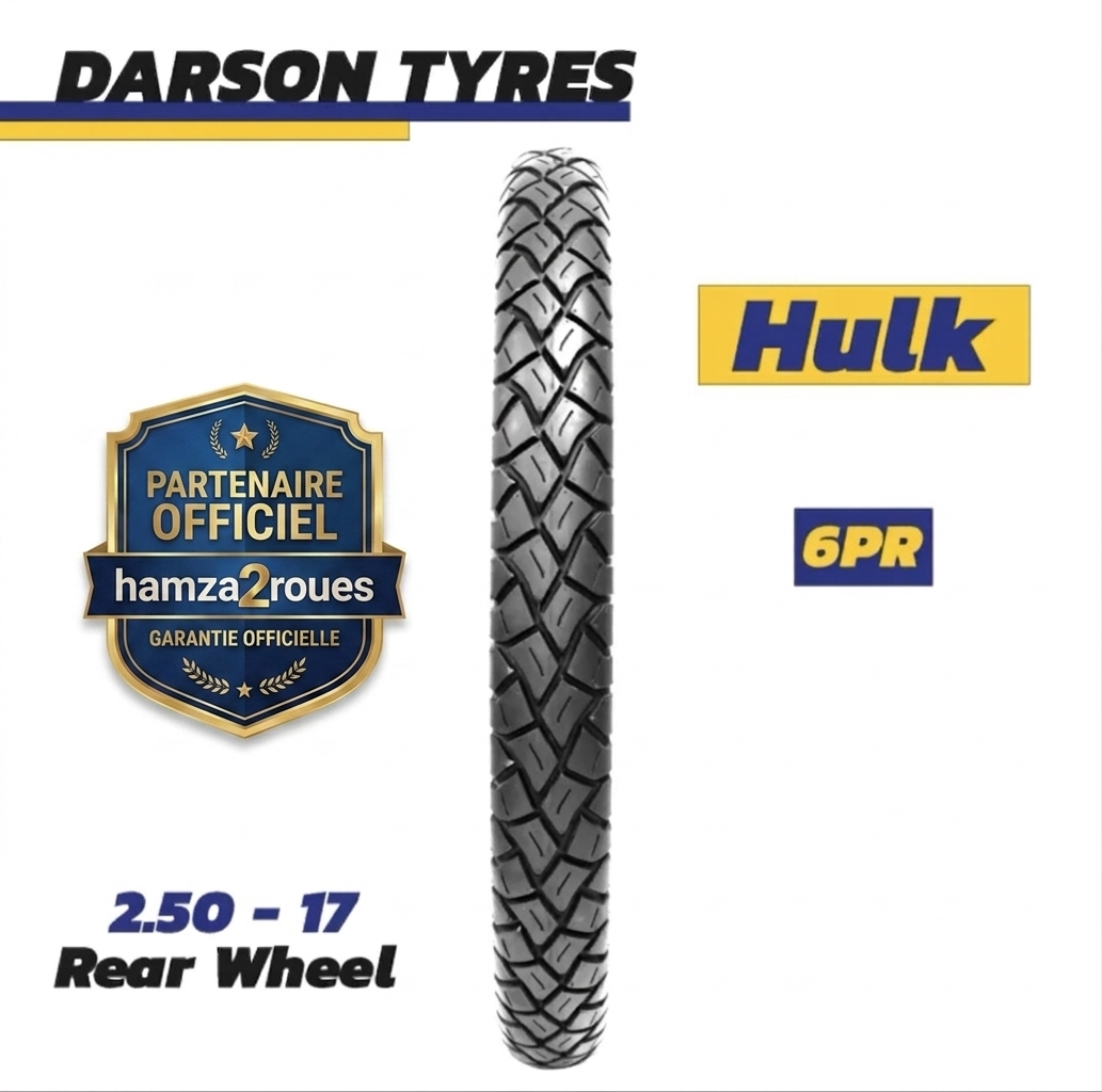 IMG_7068 PNEU Moto 2.50/17 - Darson Tyres – Image 1