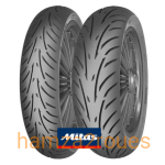Pneu Mitas 110/70-16 TOURING FORCE