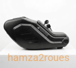 Coffre Moto Forza - PROMOTOS