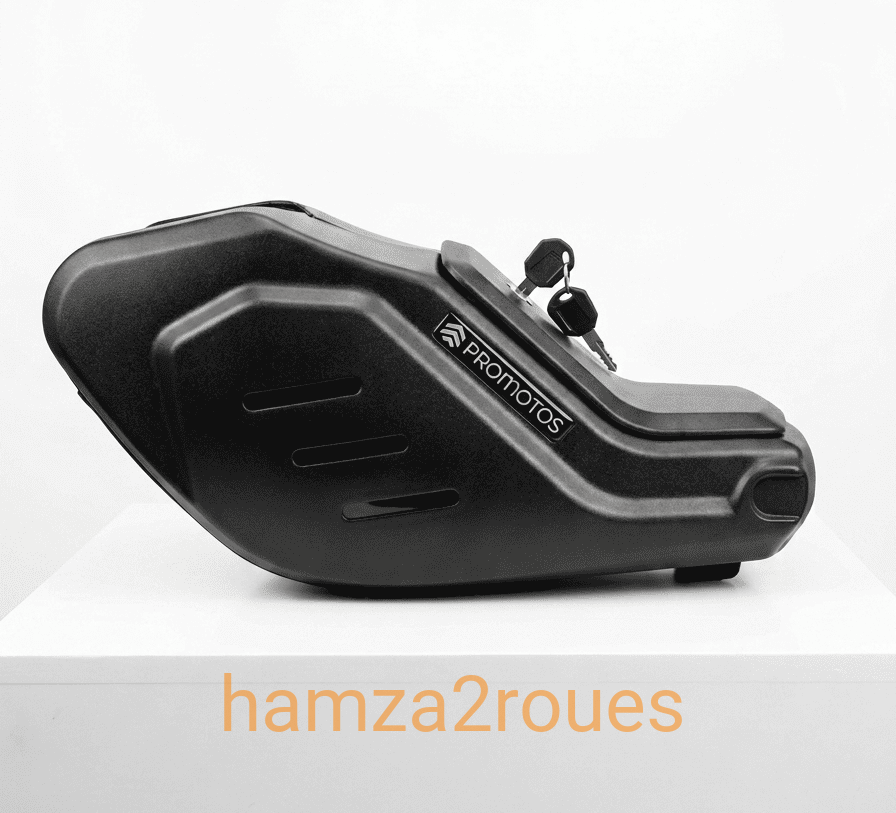 Gemini_Generated_Image_2nwhi42nwhi42nwh (1) Coffre Moto Forza - PROMOTOS – Image 1