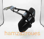 Leche roue Garde boue AR Moto