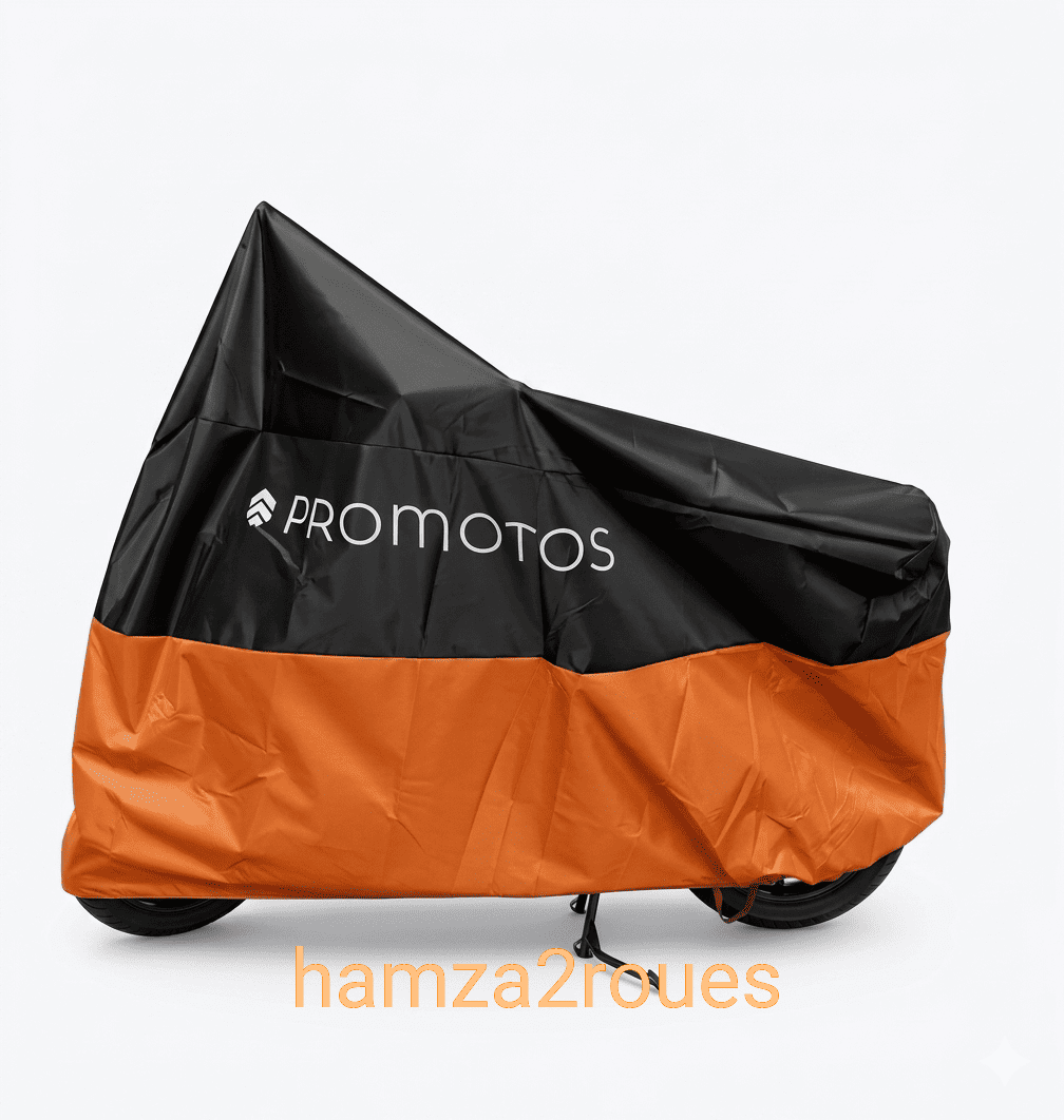 Gemini_Generated_Image_iupdpdiupdpdiupd (1) Housse protection Moto imperméable Taille L - PROMOTOS – Image 1
