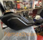 Coffre Moto Forza - PROMOTOS – Image 2