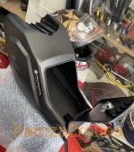 Coffre Moto Forza - PROMOTOS – Image 3