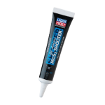 Oil additiv MoS2 Shooter - Liqui Moly