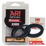 Joint Spi fourche 43x55x9.5/10.5 ARI.109 - ARIETE