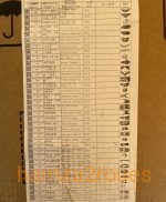 Carenage Complet Pista HR+ Vert – Image 3
