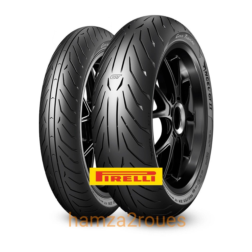 pirelli_moto_angel_gt_2_base_992x992 Pneu Pirelli 170/60R17 ANGEL GT II – Image 1