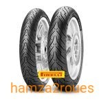 Pneu Pirelli 140/60-13 ANGEL SCOOTER