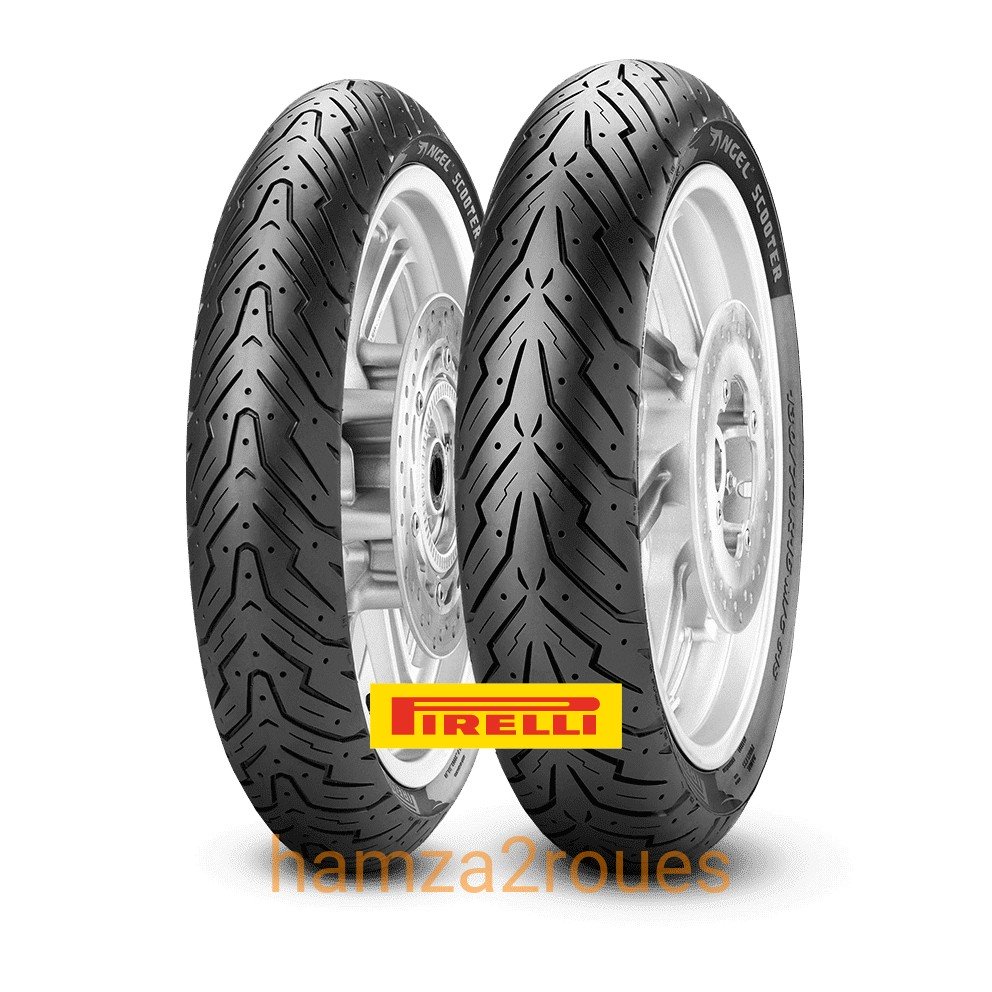 pirelli_moto_angel_scooter_base_992x992 (1) Pneu Pirelli 140/60-13 ANGEL SCOOTER – Image 1